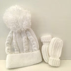 New Baby Girl Giftset | CELY | Luxury Dandelion Designer Baby Clothing Giftset