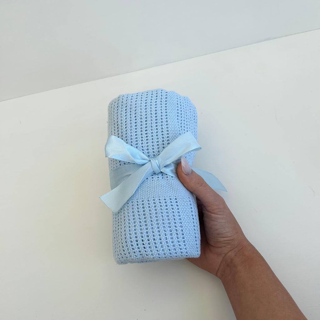 New Baby Boy Gift | ARCHIE | Perfect Baby Boy Gift Box