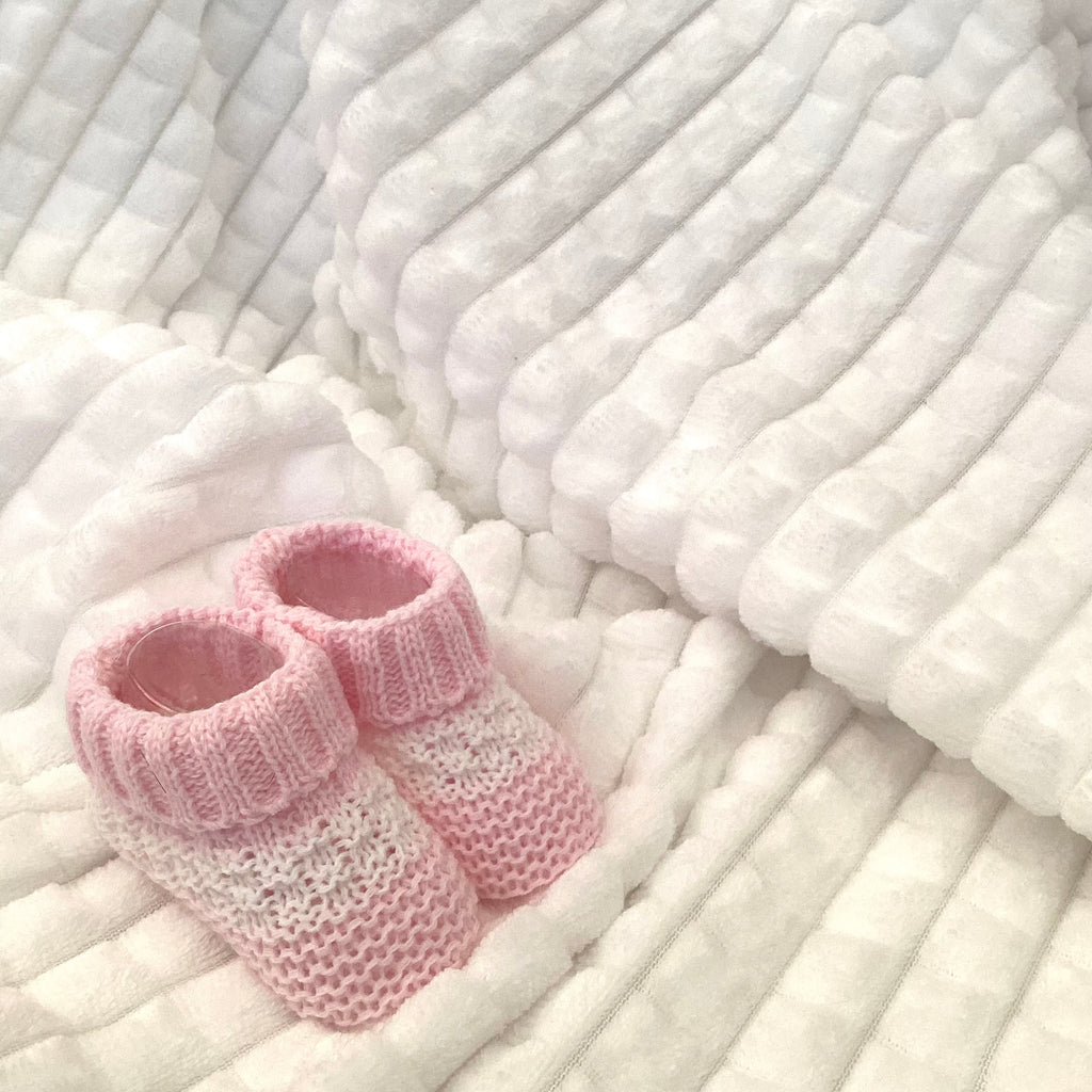 New Baby Girl Giftset | CELY | Luxury Dandelion Designer Baby Clothing Giftset