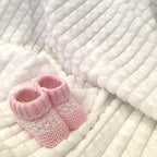 New Baby Girl Giftset | CELY | Luxury Dandelion Designer Baby Clothing Giftset
