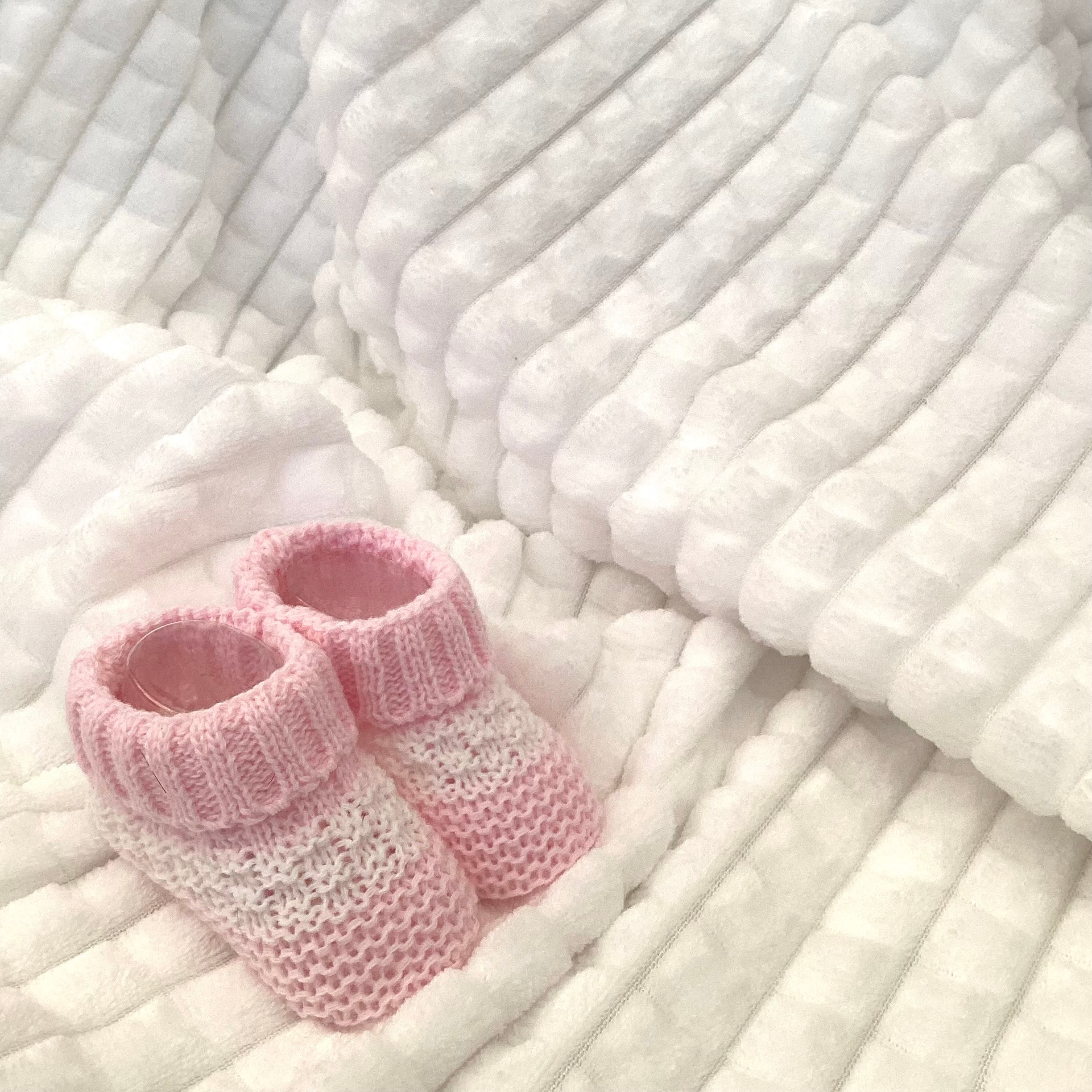 New Baby Girl Giftset | CELY | Luxury Dandelion Designer Baby Clothing Giftset