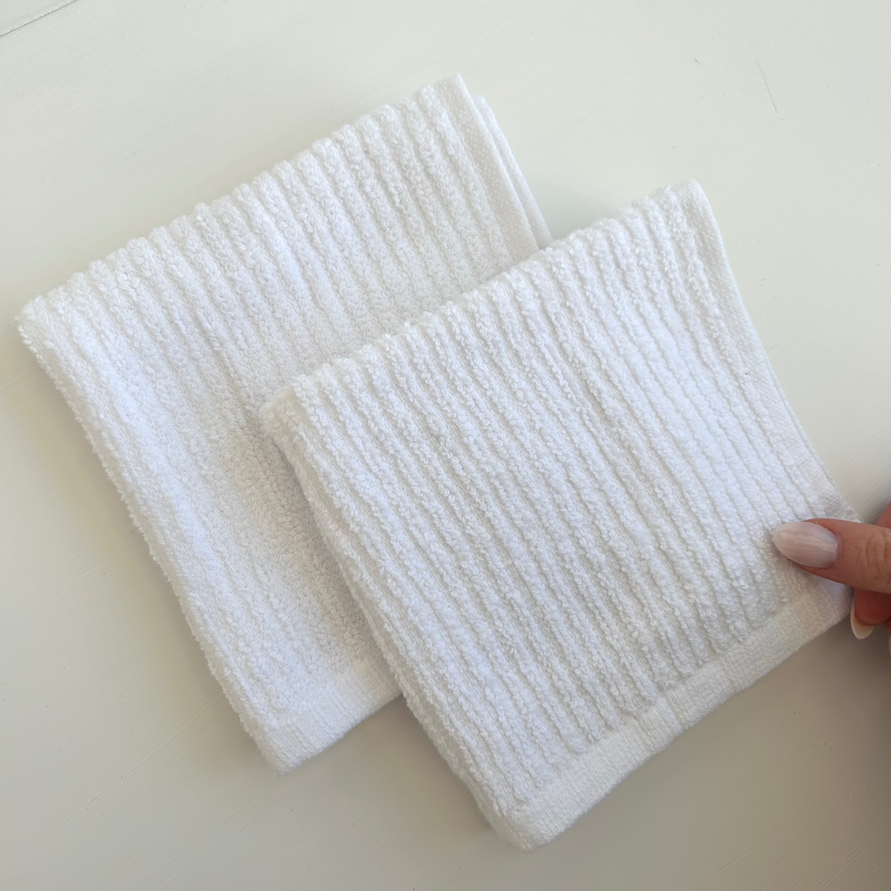 New Baby Boy Gift | DANIEL | Dusky Blue Bath and Bed Time Giftset