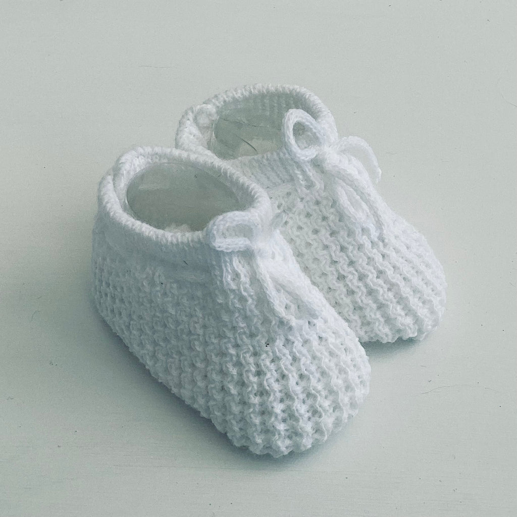 New Baby Boy Gift | ELI | Cute Elephant and Bobble Hat Giftset
