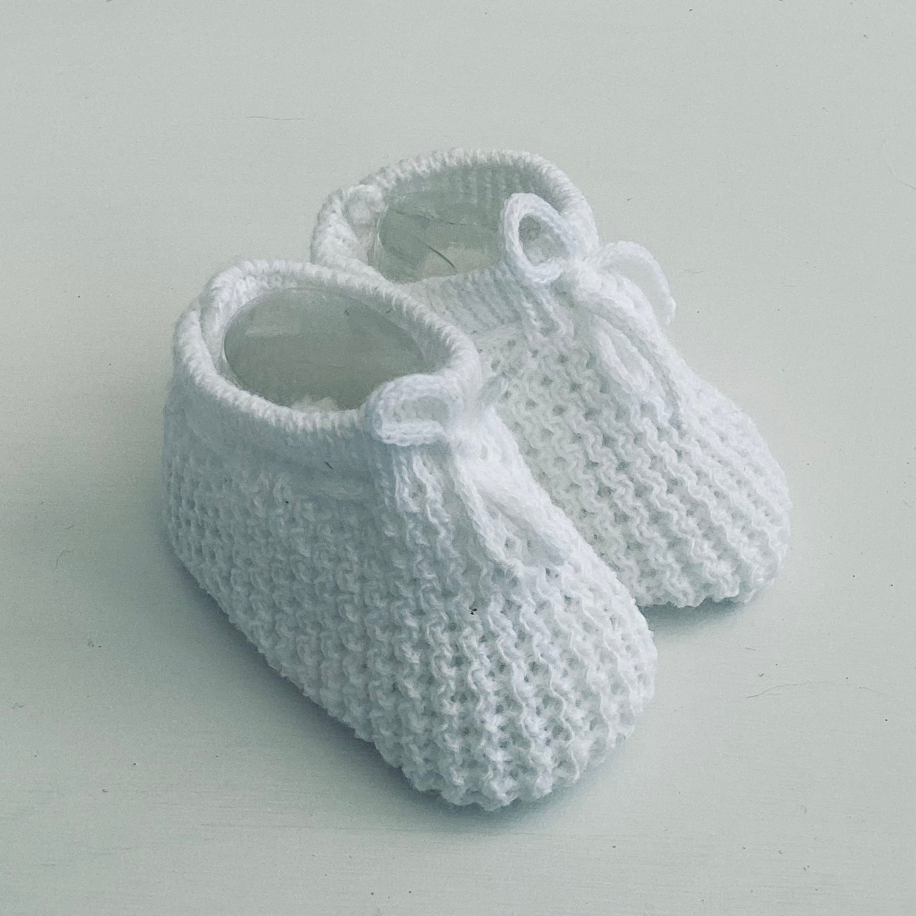 New Baby Boy Gift | ELI | Cute Elephant and Bobble Hat Giftset