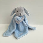 New Baby Boy Gift | GEORGE | Dandelion Luxury Pram Suit and Cosy Giftset