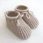 Unisex Baby Gift | TEDDIE | Little Brown Bear Giftset