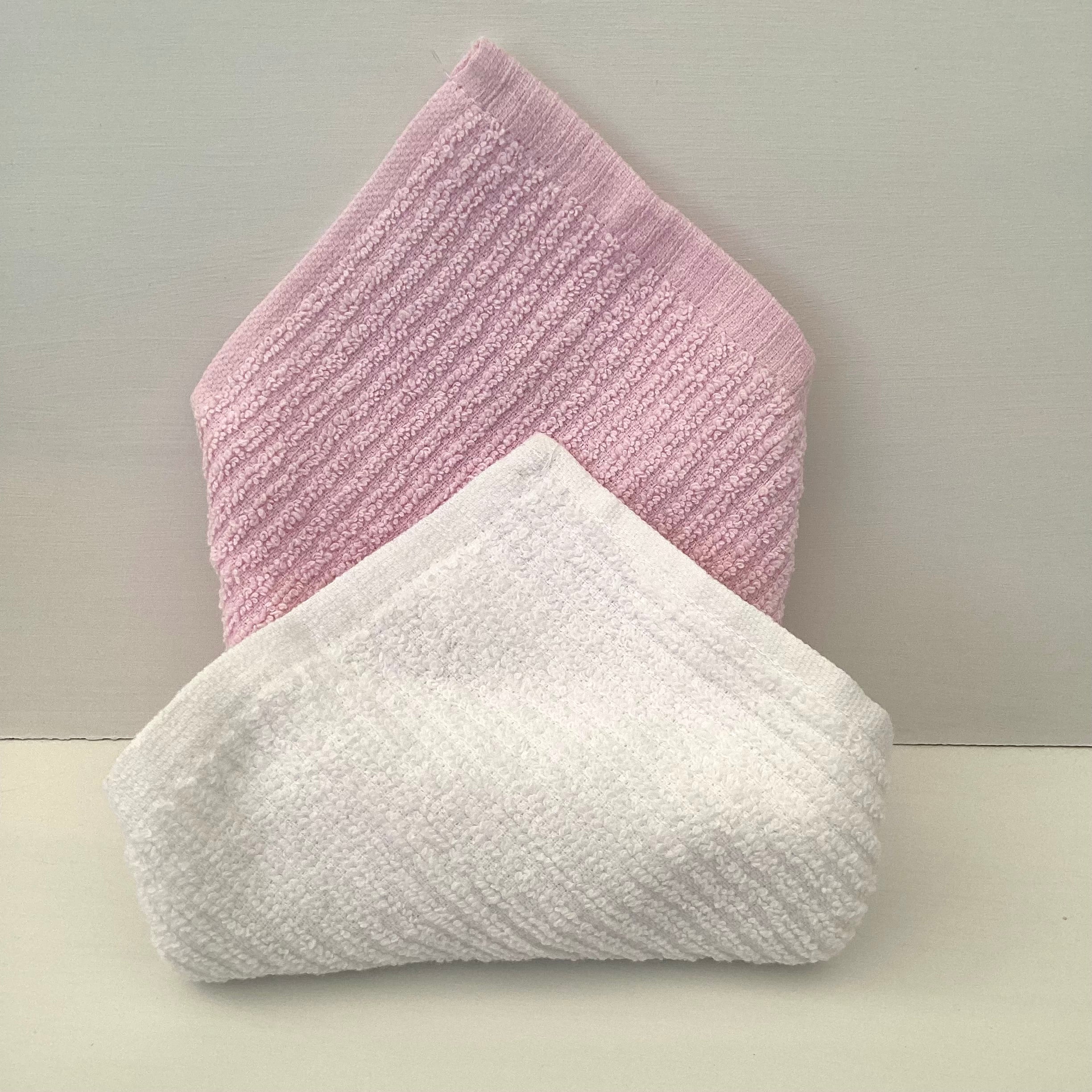 New Baby Girl Giftset | CELY | Luxury Dandelion Designer Baby Clothing Giftset