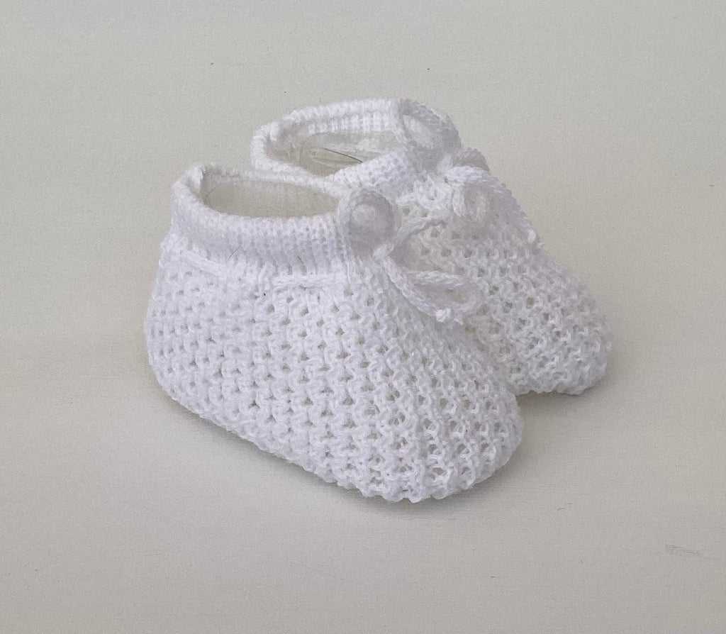 New Baby Boy Gift | EDDIE | Dusky Blue Dressing Gown and Comforter Giftset