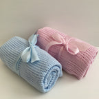 New Baby Twins Gift | MAX and MAISIE | Newborn Twins Boy and Girl Bedtime Giftset