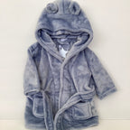 New Baby Boy Gift | THOMAS | Dandelion Luxury Baby Clothes and Cosy Bedtime Giftset
