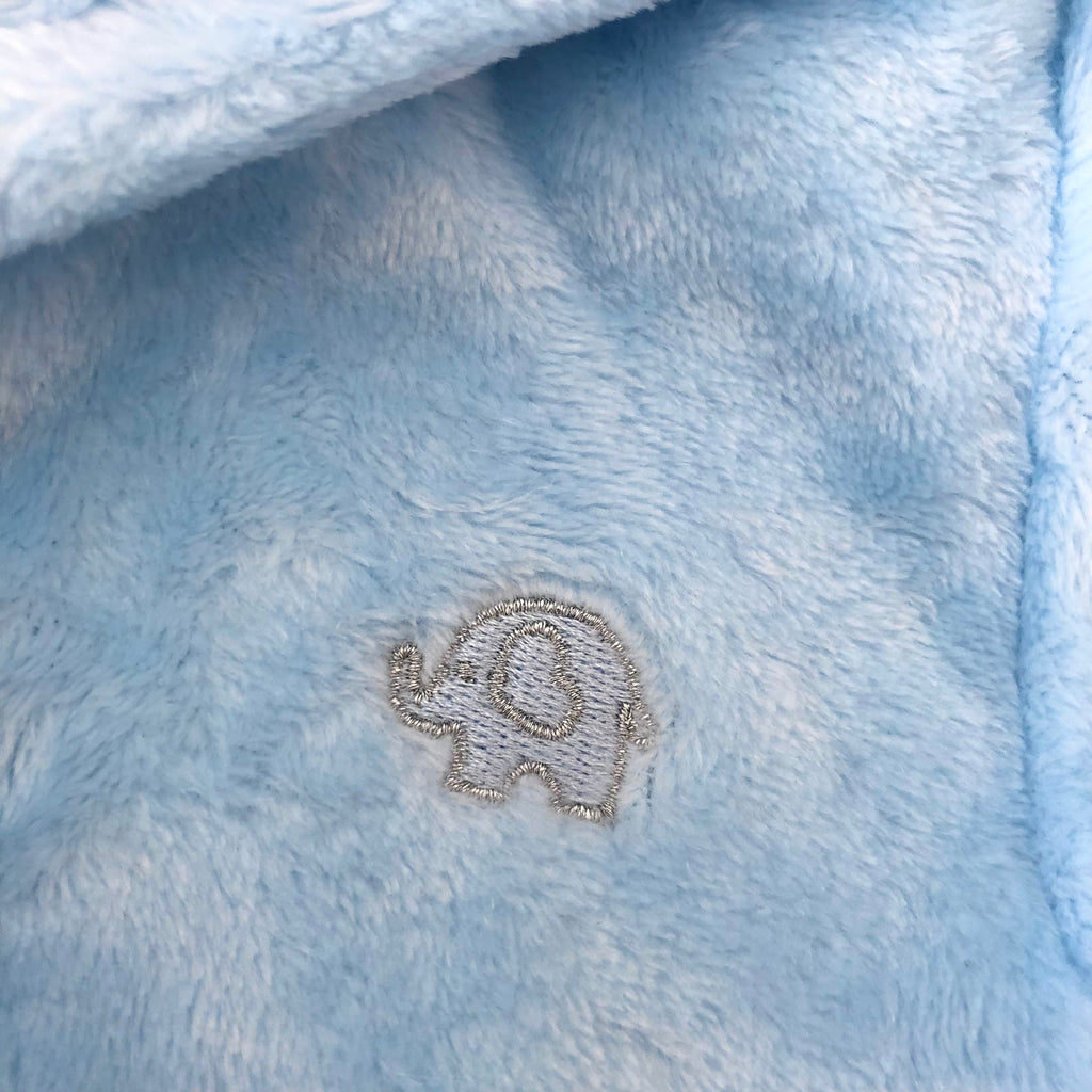 New Baby Boy Gift | ARCHIE | Perfect Baby Boy Gift Box
