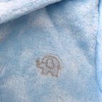 New Baby Boy Gift | ARCHIE | Perfect Baby Boy Gift Box