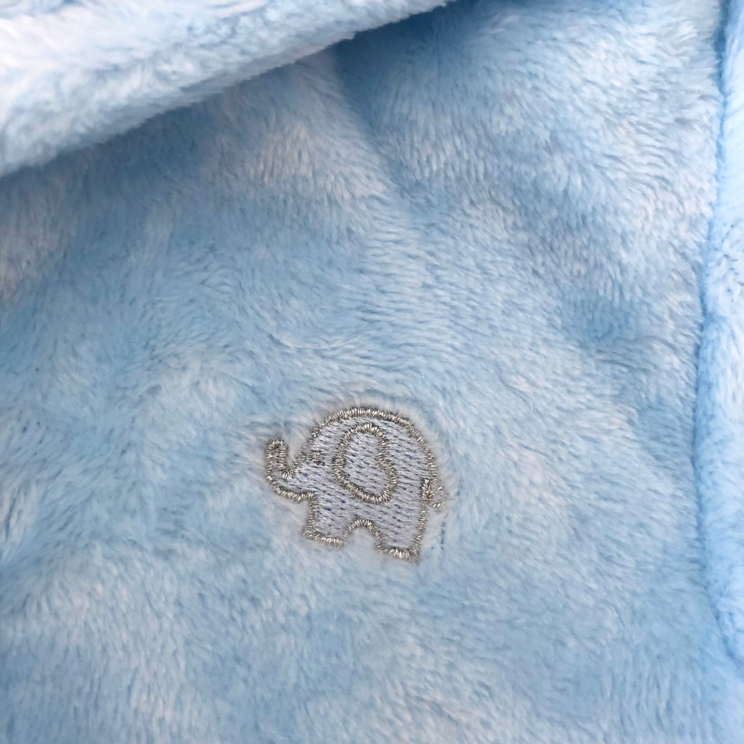 New Baby Boy Gift | ARCHIE | Perfect Baby Boy Gift Box