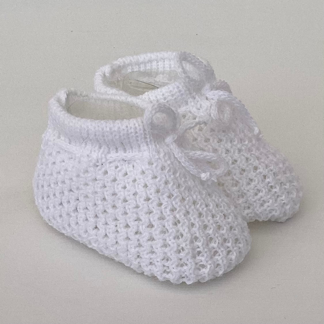 New Baby Girl Gift | DAISY | Floral Sleep Suit and Cosy Bedtime Giftset