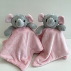 Newborn Twins Matching Outfits |TABITHA & TAYA Luxury Dandelion Baby Clothing Giftset