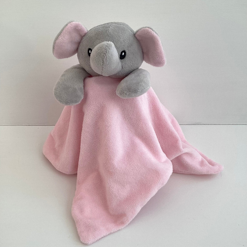 New Baby Girl Gift | JASMINE | Dandelion Designer Baby Clothing Giftset