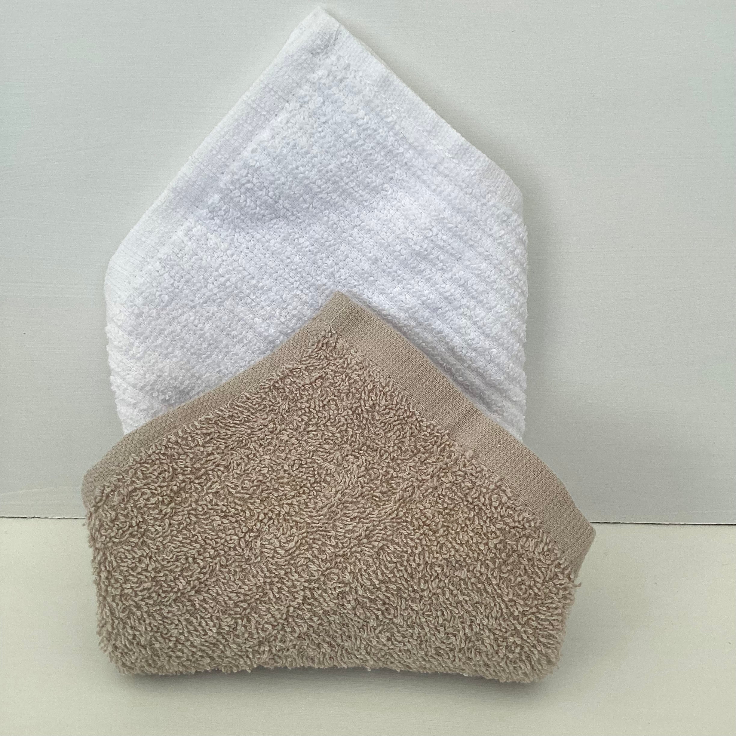 Unisex Luxury Baby Gift | NOVA | Gorgeous Unisex Luxury Baby Giftset