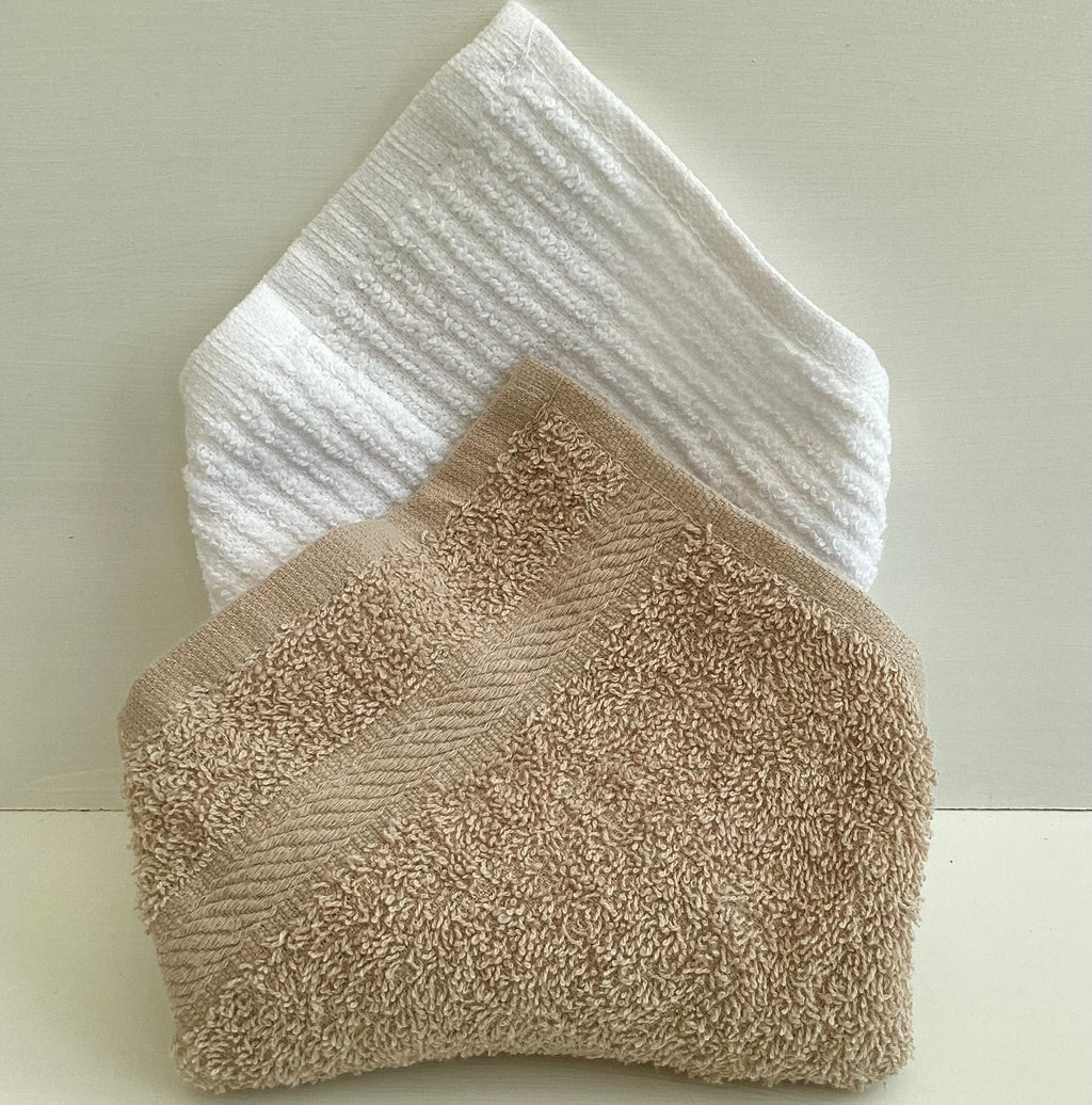New Baby Boy Gift | MARCEL | Cheeky Monkey Cosy Bedtime Giftset