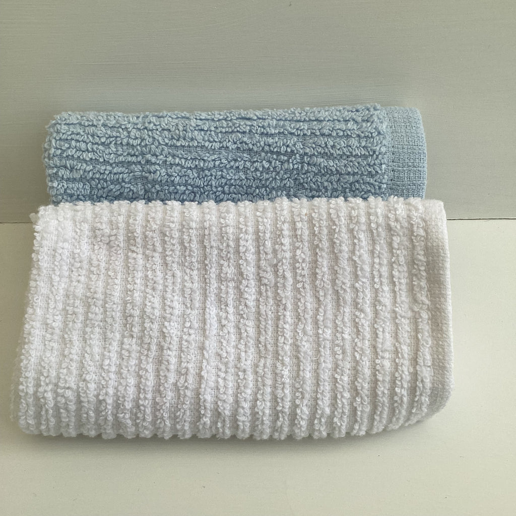 New Baby Boy Gift | ARCHIE | Perfect Baby Boy Gift Box