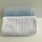 New Baby Boy Gift | ARCHIE | Perfect Baby Boy Gift Box